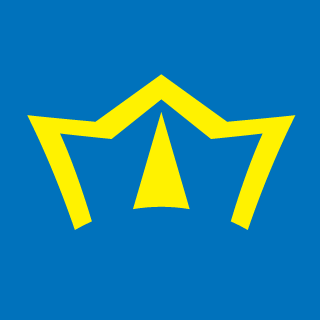 KiiingJulien's emblem