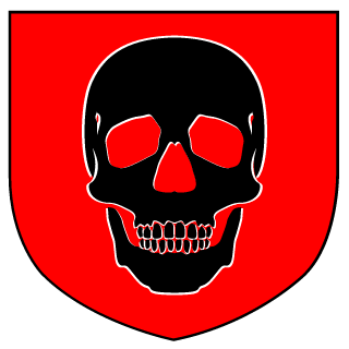 IcedNatester95's emblem