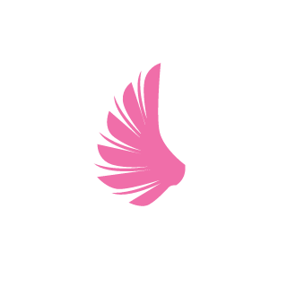 Afrodit1987's emblem