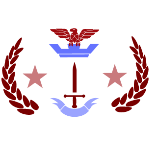 HaraldTheBear's emblem