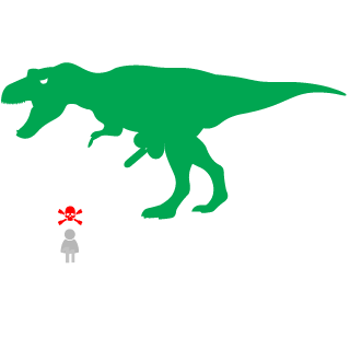 gangstaagreen's emblem