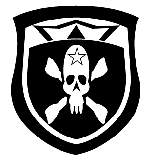 Silverhawks's emblem