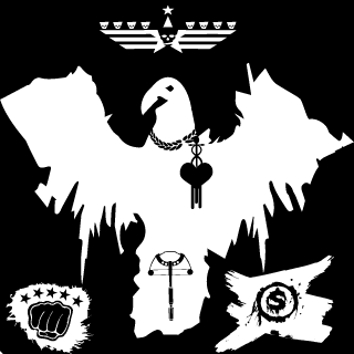 canspaugh's emblem