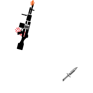 sobachiy_farsh's emblem