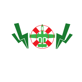 Victorpmor's emblem
