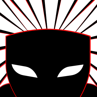 trevcobra2424's emblem
