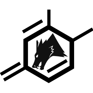 LannBrilyn's emblem