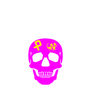 snusbonden's emblem