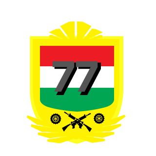 Colwynius_77's emblem