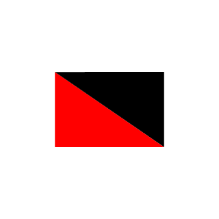 Hullabaloo01's emblem