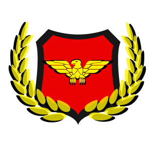 AmaterkA98's emblem