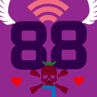 Anknov's emblem