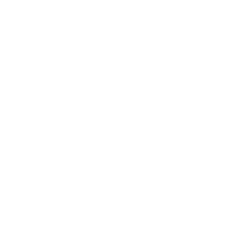 Lex_kzk's emblem