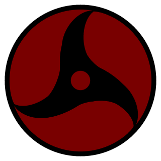 REC0NJ0HN's emblem