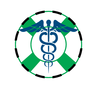 ipheer's emblem