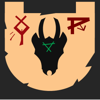 Apprentice125's emblem
