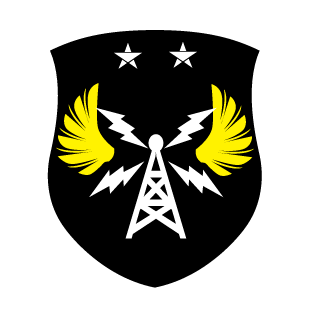MARIOMONKEYLORD's emblem