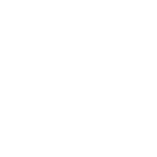 N4nj0-twitch's emblem