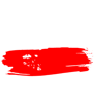 mario71392's emblem