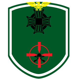 Ravenwest1's emblem