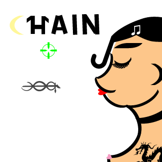 T03B3AN5's emblem