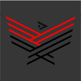 Villaaaar's emblem