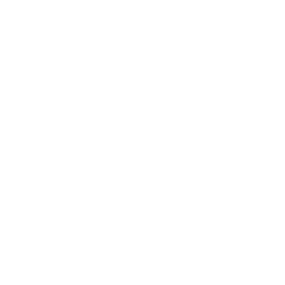 PAT27CK's emblem