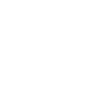 s99284aa's emblem