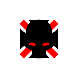 Killorth1990's emblem