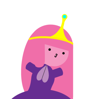 madmatt1000's emblem