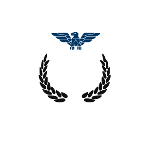 _K4syak_003_'s emblem