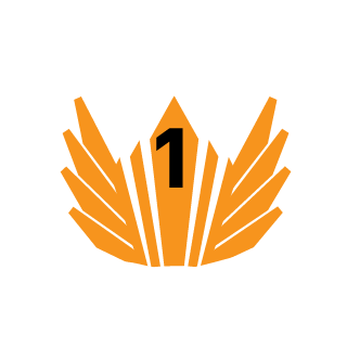 DiegoPL98's emblem