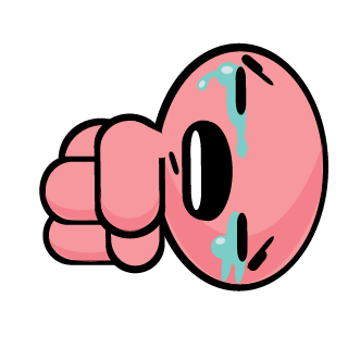 NAVALHA_RJ's emblem