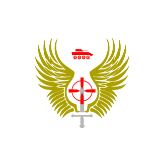 Lyd057's emblem