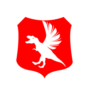 GRUsH3K's emblem