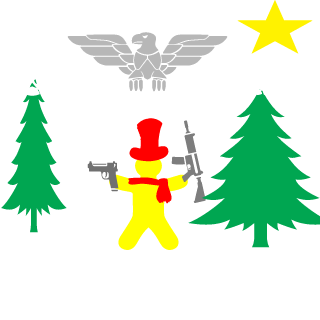FilipSP7's emblem
