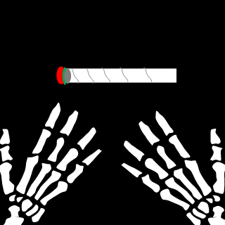 Suckerfre3's emblem