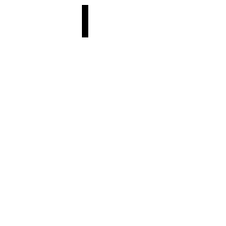5LY44's emblem
