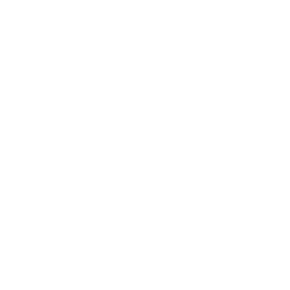 ISB IceWolf's emblem