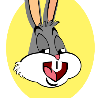 AlpenFrischmilch's emblem