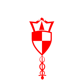 RedKnightGlare's emblem