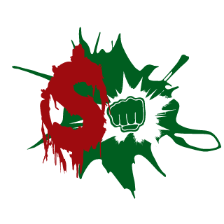 Sarpendis's emblem