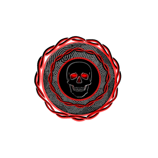 DARIKz's emblem