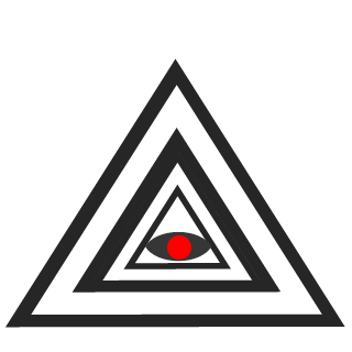 -FaK-Tomzaum's emblem