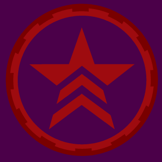 DerpTheWiseWolf's emblem