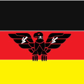 M3ssuri4's emblem