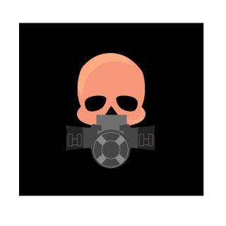 javi_yeguas's emblem