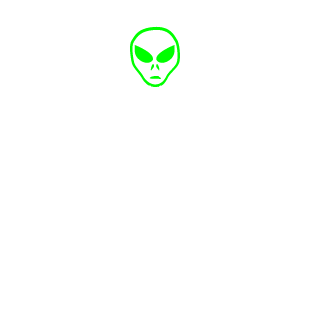 AlienWired's emblem