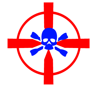 040031's emblem