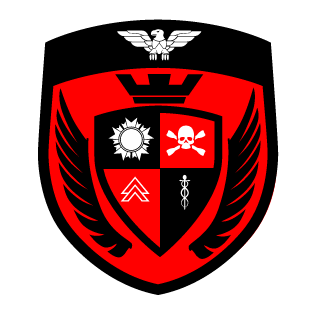 Matiskr10's emblem